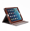 IT Baggage для iPad Air 2 (ITIPAD508-3)