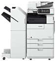 Canon imageRUNNER ADVANCE 4545i