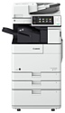 Canon imageRUNNER ADVANCE 4545i