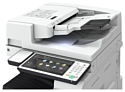 Canon imageRUNNER ADVANCE 4545i