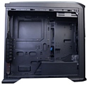 Antec GX330 Black