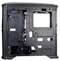 Antec GX330 Black