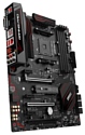 MSI X370 GAMING PRO