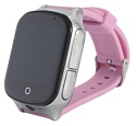 Smart Baby Watch T100