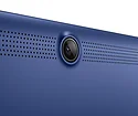 Lenovo TAB 2 A10-70F 16Gb (ZA000000PL)