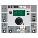 CEA MATRIX 2200 HF