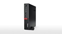 Lenovo ThinkCentre M710q Tiny 10MRS04600