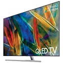 Samsung QE55Q8FAM