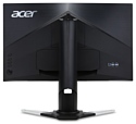 Acer XZ271Abmiiphzx