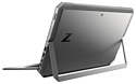 HP ZBook x2 G4 i7-8550U 16Gb 512Gb
