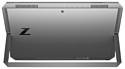 HP ZBook x2 G4 i7-8550U 16Gb 512Gb