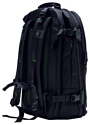 Razer Rogue Backpack 17.3