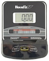 HouseFit HB-8023R