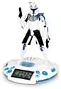 Jazwares Star Wars - Clone Captain Rex Alarm Clock