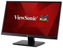 Viewsonic VA2410-mh