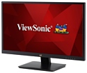 Viewsonic VA2410-mh