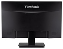 Viewsonic VA2410-mh