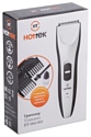 Hottek HT-964-003/004