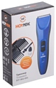 Hottek HT-964-003/004