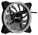 AeroCool Rev RGB Pro