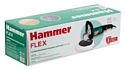 Hammer USM 1200 P