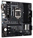 ASRock Z390M Pro4