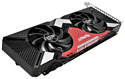 Palit GeForce RTX 2070 GamingPro OC (NE62070U20P2-1060A)