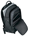 VICTORINOX Altmont 3.0 Vertical-Zip Backpack 17