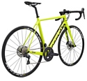 Cervelo R3 Disc Ultegra (2018)