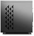 Deepcool New Ark 90SE Black