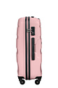 American Tourister Bon Air Cherry Blossoms 66 см