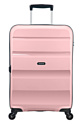 American Tourister Bon Air Cherry Blossoms 66 см