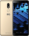 BQ BQ-5707G Next Music
