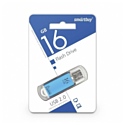 SmartBuy V-Cut USB 2.0 16GB