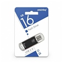 SmartBuy V-Cut USB 2.0 16GB