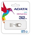 ADATA UV310 32GB