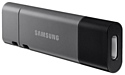 Samsung USB 3.1 Flash Drive DUO Plus 256GB