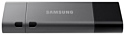 Samsung USB 3.1 Flash Drive DUO Plus 256GB