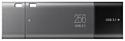Samsung USB 3.1 Flash Drive DUO Plus 256GB