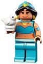 LEGO Collectable Minifigures 71024 Серия Disney 2