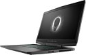 Dell Alienware M17-8369