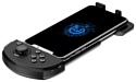 Gamesir G6 Mobile Gaming Touchroller