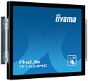 Iiyama ProLite TF1534MC-B5X