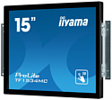 Iiyama ProLite TF1534MC-B5X