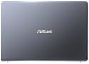 ASUS VivoBook S14 S430UA-EB277AT