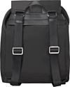 Samsonite Karissa 34N-09009 8 черный