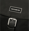 Samsonite Karissa 34N-09009 8 черный