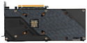 ASUS TUF Radeon RX 5700 XT GAMING X3 OC edition