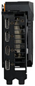 ASUS TUF Radeon RX 5700 XT GAMING X3 OC edition