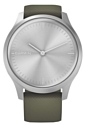 Garmin Vivomove Style (silicone)